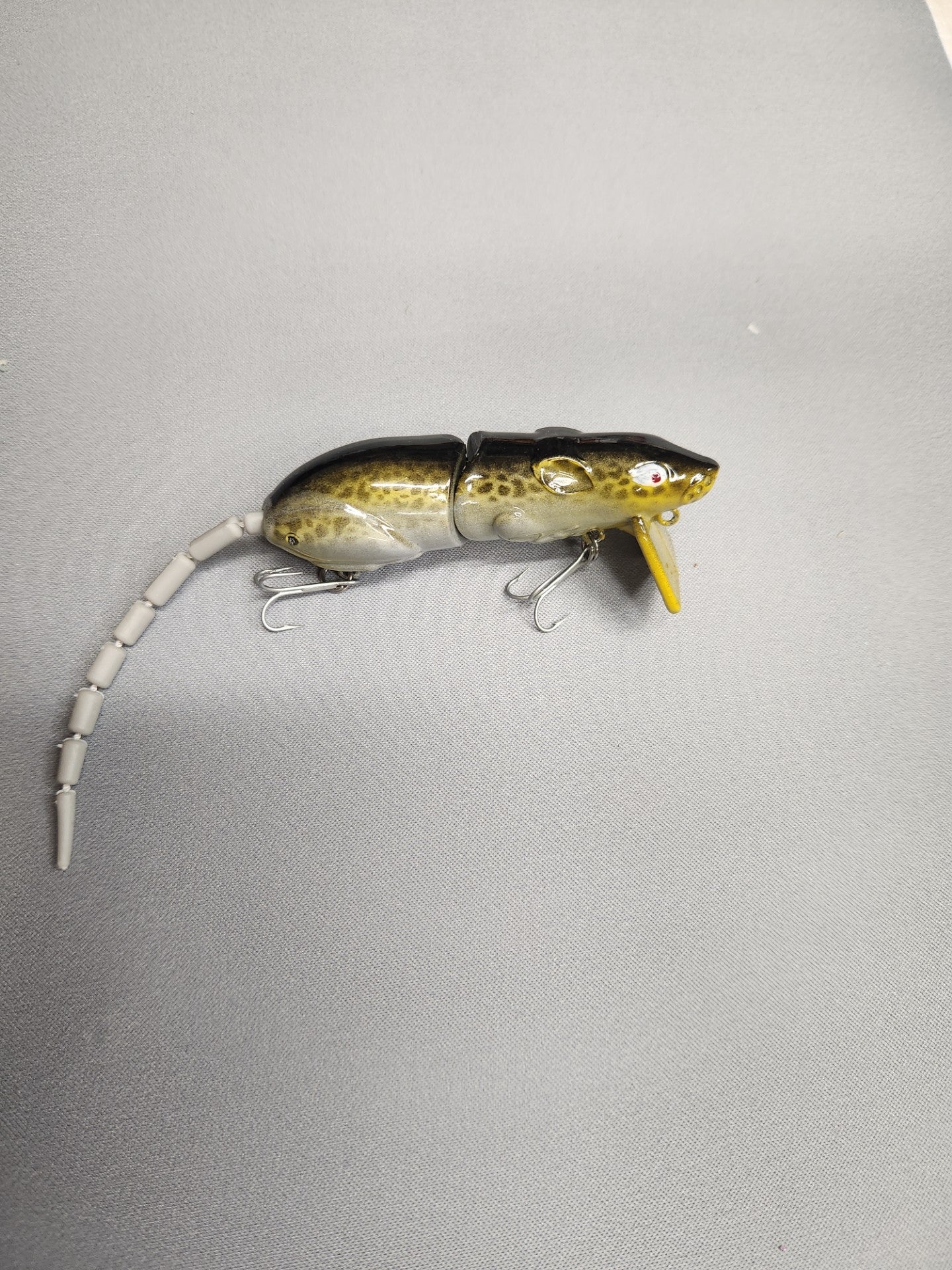 Ratatoui