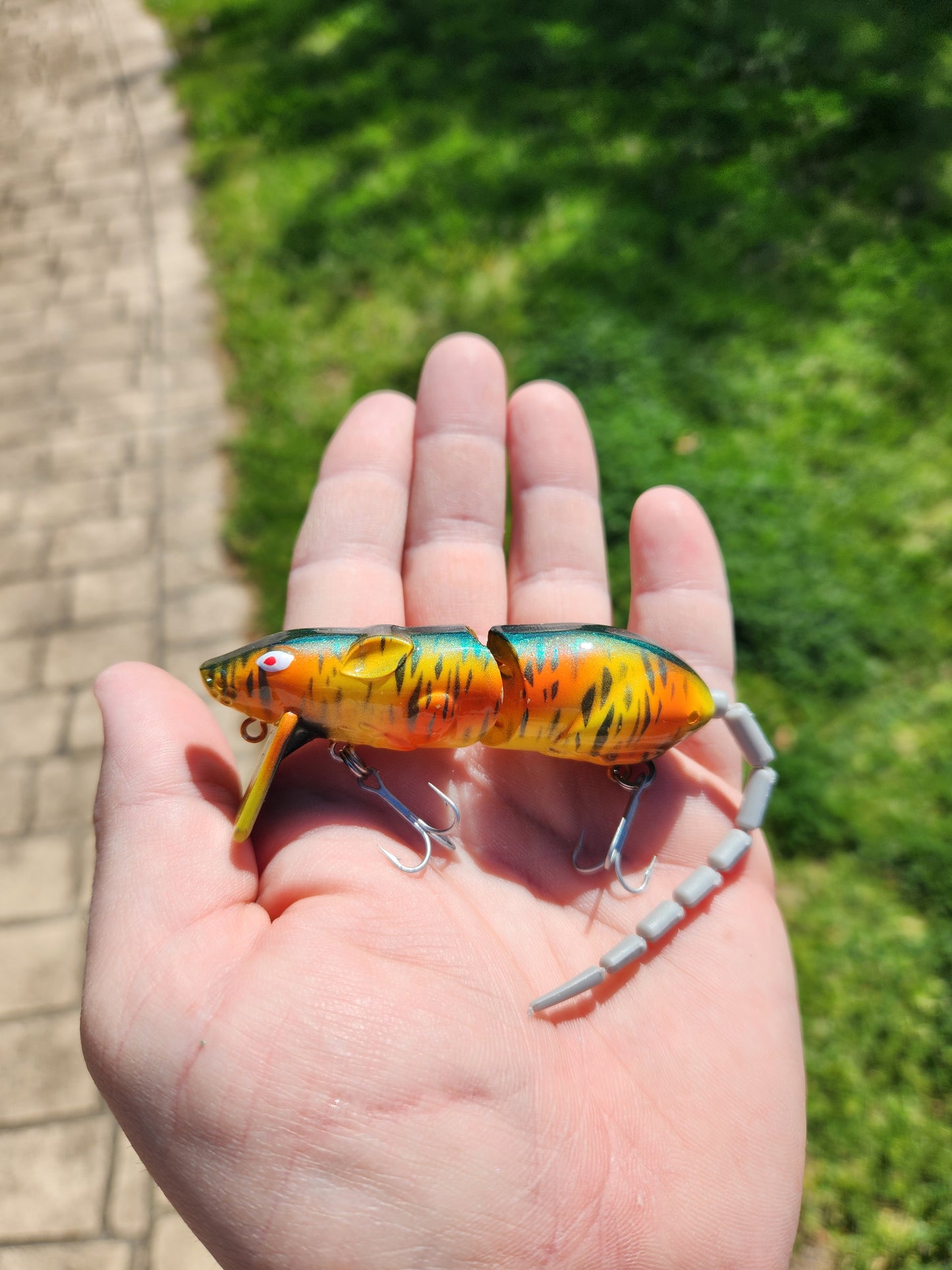 Ratatoui