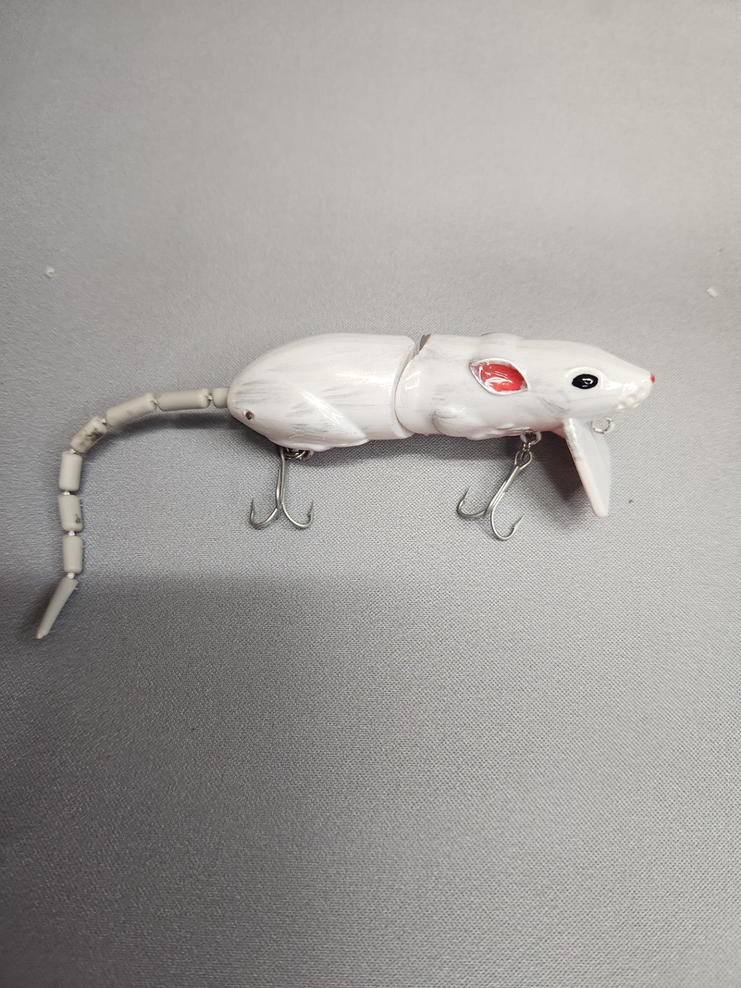 Ratatoui